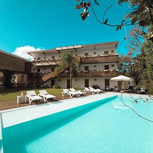Live Hotel Boutique (Adults Only)